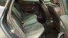 USED 2024 24 SEAT ARONA 1.0 TSI FR Sport SUV 5dr Petrol DSG Euro 6 (s/s) (115 ps) 1 OWNER | COCKPIT | CARPLAY