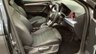 USED 2024 24 SEAT ARONA 1.0 TSI FR Sport SUV 5dr Petrol DSG Euro 6 (s/s) (115 ps) 1 OWNER | COCKPIT | CARPLAY