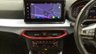 USED 2024 24 SEAT ARONA 1.0 TSI FR Sport SUV 5dr Petrol DSG Euro 6 (s/s) (115 ps) 1 OWNER | COCKPIT | CARPLAY