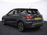 USED 2024 24 SEAT ARONA 1.0 TSI FR Sport SUV 5dr Petrol DSG Euro 6 (s/s) (115 ps) 1 OWNER | COCKPIT | CARPLAY