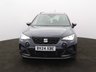USED 2024 24 SEAT ARONA 1.0 TSI FR Sport SUV 5dr Petrol DSG Euro 6 (s/s) (115 ps) 1 OWNER | COCKPIT | CARPLAY