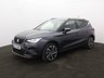 USED 2024 24 SEAT ARONA 1.0 TSI FR Sport SUV 5dr Petrol DSG Euro 6 (s/s) (115 ps) 1 OWNER | COCKPIT | CARPLAY