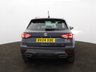 USED 2024 24 SEAT ARONA 1.0 TSI FR Sport SUV 5dr Petrol DSG Euro 6 (s/s) (115 ps) 1 OWNER | COCKPIT | CARPLAY
