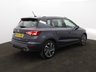 USED 2024 24 SEAT ARONA 1.0 TSI FR Sport SUV 5dr Petrol DSG Euro 6 (s/s) (115 ps) 1 OWNER | COCKPIT | CARPLAY