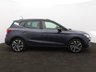 USED 2024 24 SEAT ARONA 1.0 TSI FR Sport SUV 5dr Petrol DSG Euro 6 (s/s) (115 ps) 1 OWNER | COCKPIT | CARPLAY