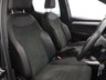 USED 2024 24 SEAT ARONA 1.0 TSI FR Sport SUV 5dr Petrol DSG Euro 6 (s/s) (115 ps) 1 OWNER | COCKPIT | CARPLAY