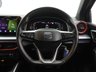 USED 2024 24 SEAT ARONA 1.0 TSI FR Sport SUV 5dr Petrol DSG Euro 6 (s/s) (115 ps) 1 OWNER | COCKPIT | CARPLAY