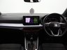 USED 2024 24 SEAT ARONA 1.0 TSI FR Sport SUV 5dr Petrol DSG Euro 6 (s/s) (115 ps) 1 OWNER | COCKPIT | CARPLAY