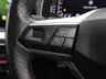 USED 2024 24 SEAT ARONA 1.0 TSI FR Sport SUV 5dr Petrol DSG Euro 6 (s/s) (115 ps) 1 OWNER | COCKPIT | CARPLAY