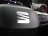 USED 2024 24 SEAT ARONA 1.0 TSI FR Sport SUV 5dr Petrol DSG Euro 6 (s/s) (115 ps) 1 OWNER | COCKPIT | CARPLAY