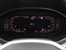 USED 2024 24 SEAT ARONA 1.0 TSI FR Sport SUV 5dr Petrol DSG Euro 6 (s/s) (115 ps) 1 OWNER | COCKPIT | CARPLAY