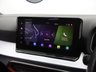 USED 2024 24 SEAT ARONA 1.0 TSI FR Sport SUV 5dr Petrol DSG Euro 6 (s/s) (115 ps) 1 OWNER | COCKPIT | CARPLAY
