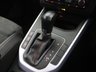 USED 2024 24 SEAT ARONA 1.0 TSI FR Sport SUV 5dr Petrol DSG Euro 6 (s/s) (115 ps) 1 OWNER | COCKPIT | CARPLAY