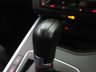 USED 2024 24 SEAT ARONA 1.0 TSI FR Sport SUV 5dr Petrol DSG Euro 6 (s/s) (115 ps) 1 OWNER | COCKPIT | CARPLAY