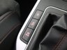 USED 2024 24 SEAT ARONA 1.0 TSI FR Sport SUV 5dr Petrol DSG Euro 6 (s/s) (115 ps) 1 OWNER | COCKPIT | CARPLAY