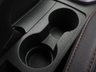 USED 2024 24 SEAT ARONA 1.0 TSI FR Sport SUV 5dr Petrol DSG Euro 6 (s/s) (115 ps) 1 OWNER | COCKPIT | CARPLAY