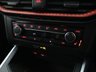 USED 2024 24 SEAT ARONA 1.0 TSI FR Sport SUV 5dr Petrol DSG Euro 6 (s/s) (115 ps) 1 OWNER | COCKPIT | CARPLAY