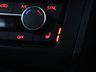 USED 2024 24 SEAT ARONA 1.0 TSI FR Sport SUV 5dr Petrol DSG Euro 6 (s/s) (115 ps) 1 OWNER | COCKPIT | CARPLAY