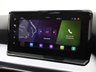 USED 2024 24 SEAT ARONA 1.0 TSI FR Sport SUV 5dr Petrol DSG Euro 6 (s/s) (115 ps) 1 OWNER | COCKPIT | CARPLAY