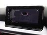 USED 2024 24 SEAT ARONA 1.0 TSI FR Sport SUV 5dr Petrol DSG Euro 6 (s/s) (115 ps) 1 OWNER | COCKPIT | CARPLAY