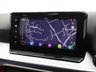 USED 2024 24 SEAT ARONA 1.0 TSI FR Sport SUV 5dr Petrol DSG Euro 6 (s/s) (115 ps) 1 OWNER | COCKPIT | CARPLAY