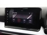 USED 2024 24 SEAT ARONA 1.0 TSI FR Sport SUV 5dr Petrol DSG Euro 6 (s/s) (115 ps) 1 OWNER | COCKPIT | CARPLAY