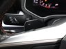 USED 2024 24 SEAT ARONA 1.0 TSI FR Sport SUV 5dr Petrol DSG Euro 6 (s/s) (115 ps) 1 OWNER | COCKPIT | CARPLAY