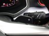 USED 2024 24 SEAT ARONA 1.0 TSI FR Sport SUV 5dr Petrol DSG Euro 6 (s/s) (115 ps) 1 OWNER | COCKPIT | CARPLAY