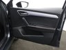 USED 2024 24 SEAT ARONA 1.0 TSI FR Sport SUV 5dr Petrol DSG Euro 6 (s/s) (115 ps) 1 OWNER | COCKPIT | CARPLAY