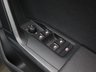 USED 2024 24 SEAT ARONA 1.0 TSI FR Sport SUV 5dr Petrol DSG Euro 6 (s/s) (115 ps) 1 OWNER | COCKPIT | CARPLAY