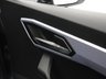 USED 2024 24 SEAT ARONA 1.0 TSI FR Sport SUV 5dr Petrol DSG Euro 6 (s/s) (115 ps) 1 OWNER | COCKPIT | CARPLAY