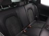 USED 2024 24 SEAT ARONA 1.0 TSI FR Sport SUV 5dr Petrol DSG Euro 6 (s/s) (115 ps) 1 OWNER | COCKPIT | CARPLAY