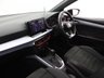 USED 2024 24 SEAT ARONA 1.0 TSI FR Sport SUV 5dr Petrol DSG Euro 6 (s/s) (115 ps) 1 OWNER | COCKPIT | CARPLAY