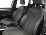 USED 2024 24 SEAT ARONA 1.0 TSI FR Sport SUV 5dr Petrol DSG Euro 6 (s/s) (115 ps) 1 OWNER | COCKPIT | CARPLAY