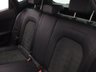 USED 2024 24 SEAT ARONA 1.0 TSI FR Sport SUV 5dr Petrol DSG Euro 6 (s/s) (115 ps) 1 OWNER | COCKPIT | CARPLAY