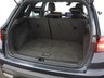 USED 2024 24 SEAT ARONA 1.0 TSI FR Sport SUV 5dr Petrol DSG Euro 6 (s/s) (115 ps) 1 OWNER | COCKPIT | CARPLAY
