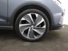 USED 2024 24 SEAT ARONA 1.0 TSI FR Sport SUV 5dr Petrol DSG Euro 6 (s/s) (115 ps) 1 OWNER | COCKPIT | CARPLAY