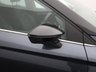 USED 2024 24 SEAT ARONA 1.0 TSI FR Sport SUV 5dr Petrol DSG Euro 6 (s/s) (115 ps) 1 OWNER | COCKPIT | CARPLAY