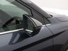 USED 2024 24 SEAT ARONA 1.0 TSI FR Sport SUV 5dr Petrol DSG Euro 6 (s/s) (115 ps) 1 OWNER | COCKPIT | CARPLAY