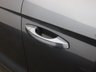 USED 2024 24 SEAT ARONA 1.0 TSI FR Sport SUV 5dr Petrol DSG Euro 6 (s/s) (115 ps) 1 OWNER | COCKPIT | CARPLAY