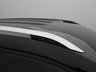 USED 2024 24 SEAT ARONA 1.0 TSI FR Sport SUV 5dr Petrol DSG Euro 6 (s/s) (115 ps) 1 OWNER | COCKPIT | CARPLAY