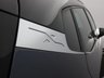USED 2024 24 SEAT ARONA 1.0 TSI FR Sport SUV 5dr Petrol DSG Euro 6 (s/s) (115 ps) 1 OWNER | COCKPIT | CARPLAY