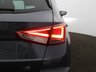 USED 2024 24 SEAT ARONA 1.0 TSI FR Sport SUV 5dr Petrol DSG Euro 6 (s/s) (115 ps) 1 OWNER | COCKPIT | CARPLAY