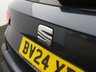 USED 2024 24 SEAT ARONA 1.0 TSI FR Sport SUV 5dr Petrol DSG Euro 6 (s/s) (115 ps) 1 OWNER | COCKPIT | CARPLAY