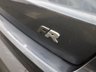 USED 2024 24 SEAT ARONA 1.0 TSI FR Sport SUV 5dr Petrol DSG Euro 6 (s/s) (115 ps) 1 OWNER | COCKPIT | CARPLAY