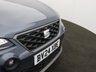 USED 2024 24 SEAT ARONA 1.0 TSI FR Sport SUV 5dr Petrol DSG Euro 6 (s/s) (115 ps) 1 OWNER | COCKPIT | CARPLAY