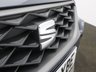 USED 2024 24 SEAT ARONA 1.0 TSI FR Sport SUV 5dr Petrol DSG Euro 6 (s/s) (115 ps) 1 OWNER | COCKPIT | CARPLAY