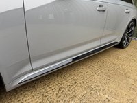 USED 2019 19 AUDI RS4 AVANT 2.9 TFSI V6 Sport Edition Estate 5dr Petrol Tiptronic quattro Euro 6 (s/s) (450 ps) 