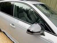 USED 2019 19 AUDI RS4 AVANT 2.9 TFSI V6 Sport Edition Estate 5dr Petrol Tiptronic quattro Euro 6 (s/s) (450 ps) 