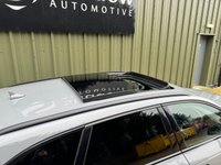 USED 2019 19 AUDI RS4 AVANT 2.9 TFSI V6 Sport Edition Estate 5dr Petrol Tiptronic quattro Euro 6 (s/s) (450 ps) 